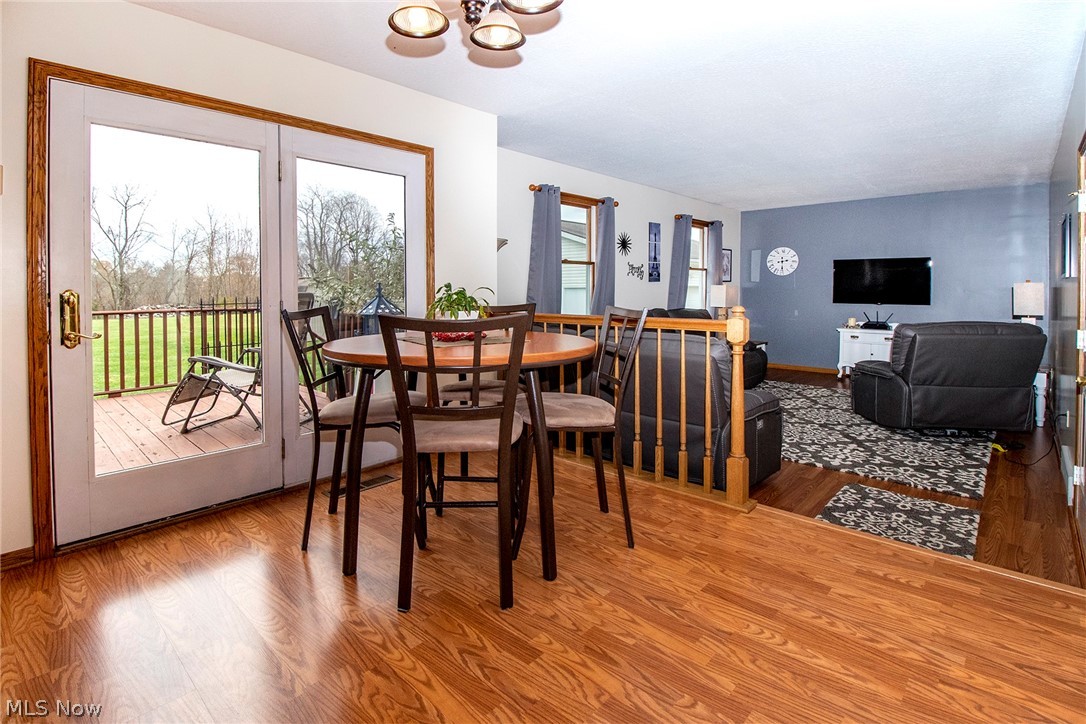 7971 Canal Road Northeast Dover, OH 44622 - Photo 9 of 25 Gallery Image 9
