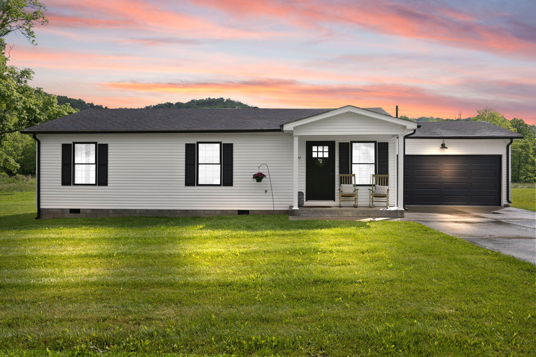 3577 Copper Creek Road Berea, KY 40403 - Photo 1 of 39 1-web-or-mls-413A1844 copy