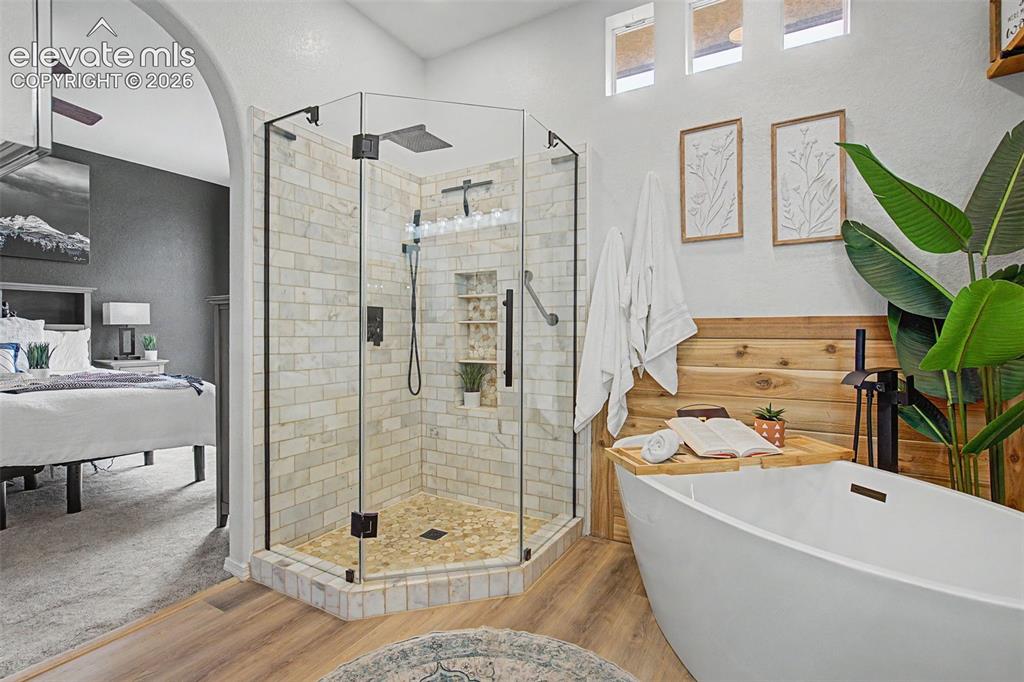 3238 Atrium Point Colorado Springs, CO 80906 - Photo 22 of 43