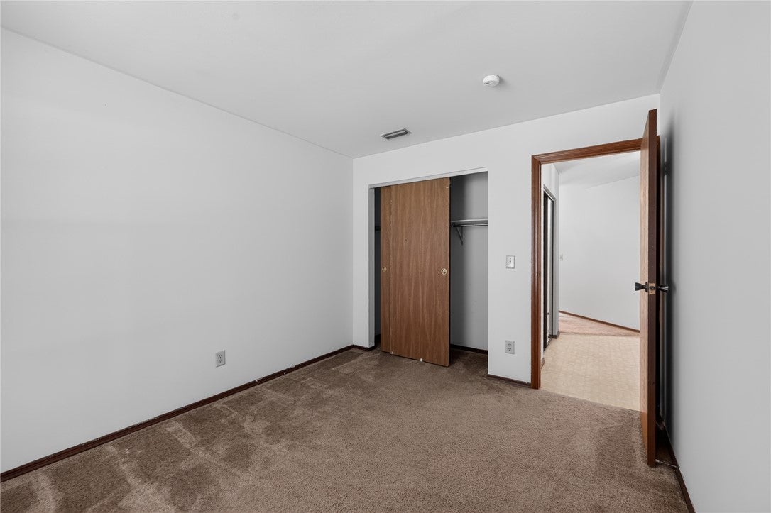 6522 Shull Road Dayton, OH 45424 - Photo 21 of 31 Gallery Image 21