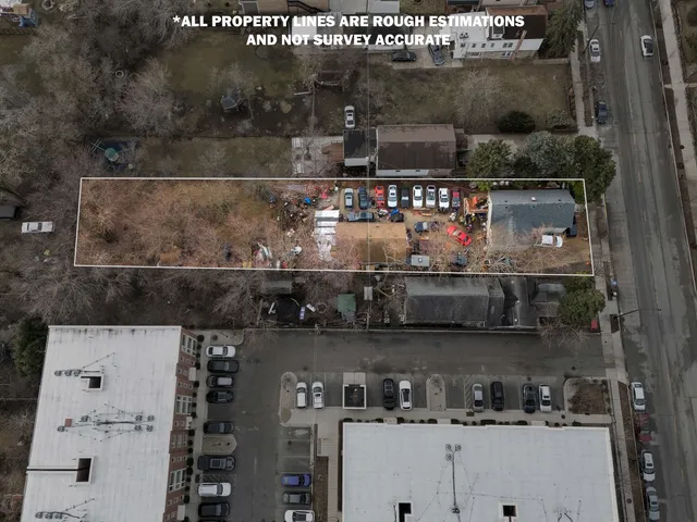 a bathroom with a sink and a cabinet