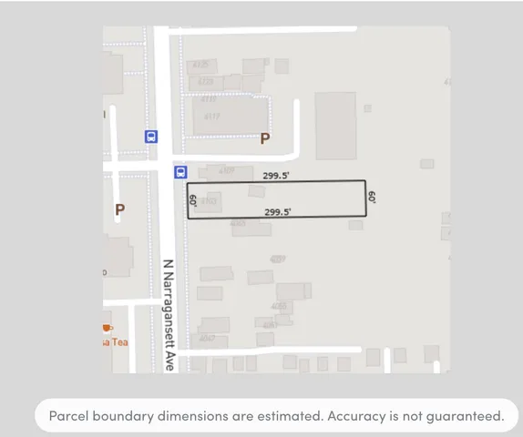 a picture of a bathroom with a window
