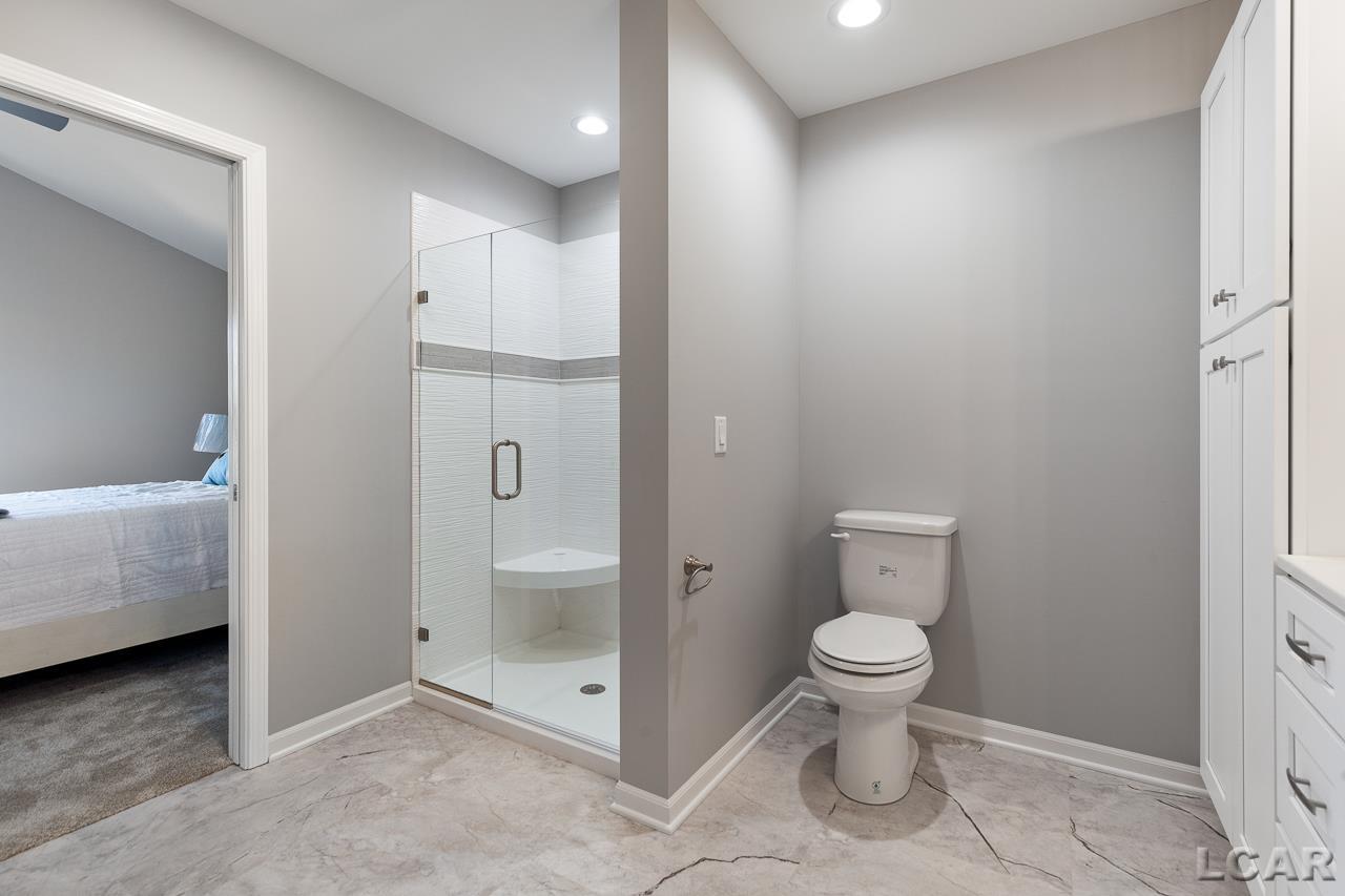 1191 Ridge Lane Tecumseh, MI 49286 - Photo 23 of 41 50095820-22.JPG
