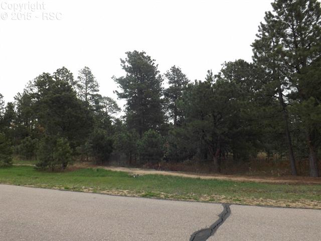 5215 Hidden Rock Road Colorado Springs, CO 80908 - Photo 2 of 21 Gallery Image 2