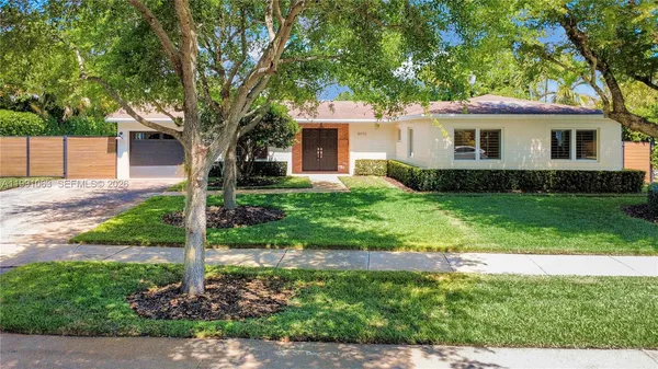 $6,500 | 8975 Southwest 83rd Street, Miami, FL 33173