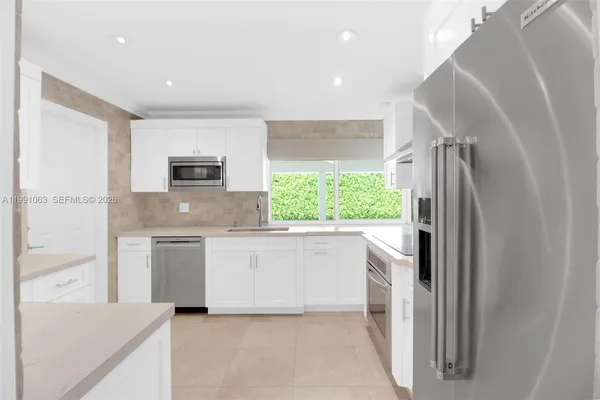 $6,500 | 8975 Southwest 83rd Street, Miami, FL 33173