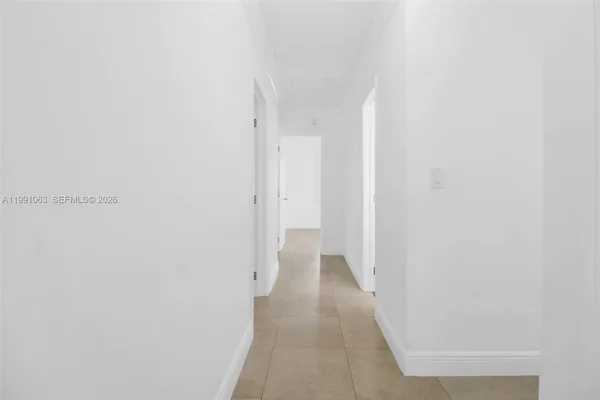$6,500 | 8975 Southwest 83rd Street, Miami, FL 33173