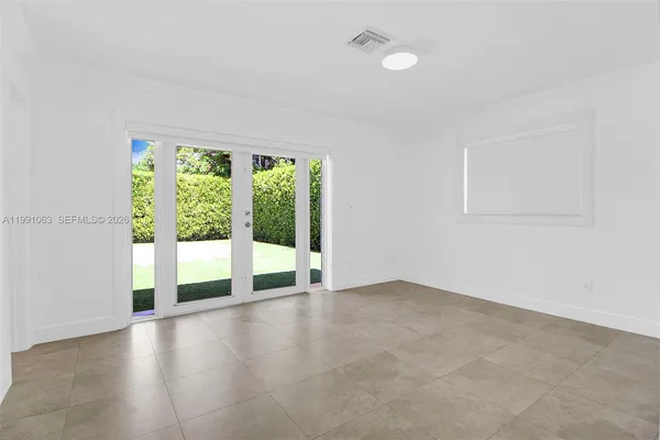 $6,500 | 8975 Southwest 83rd Street, Miami, FL 33173