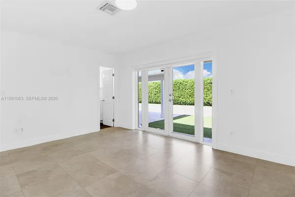 $6,500 | 8975 Southwest 83rd Street, Miami, FL 33173
