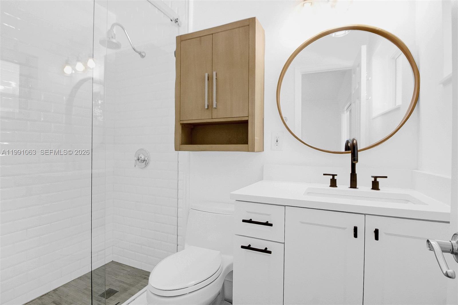 8975 Southwest 83rd Street Miami, FL 33173 - Photo 15 of 37