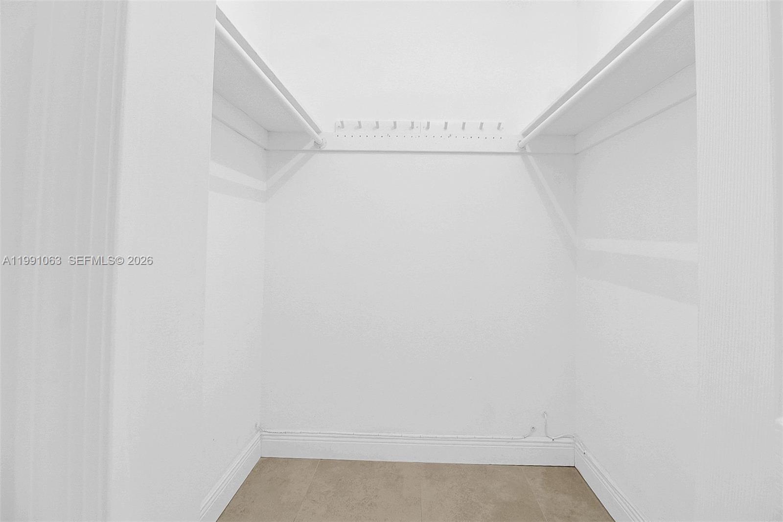 8975 Southwest 83rd Street Miami, FL 33173 - Photo 16 of 37