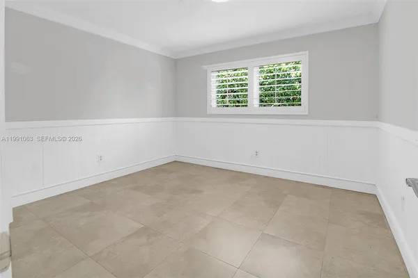 $6,500 | 8975 Southwest 83rd Street, Miami, FL 33173