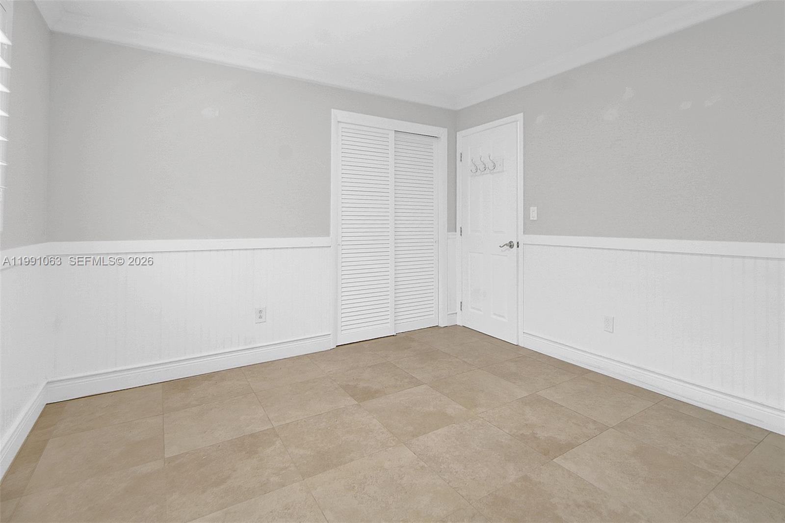 8975 Southwest 83rd Street Miami, FL 33173 - Photo 18 of 37