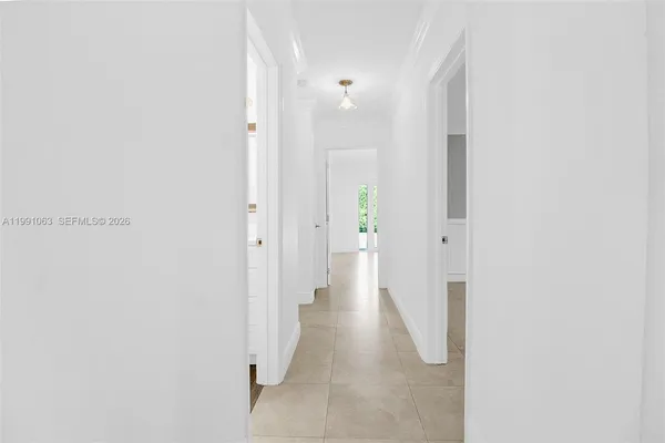 $6,500 | 8975 Southwest 83rd Street, Miami, FL 33173