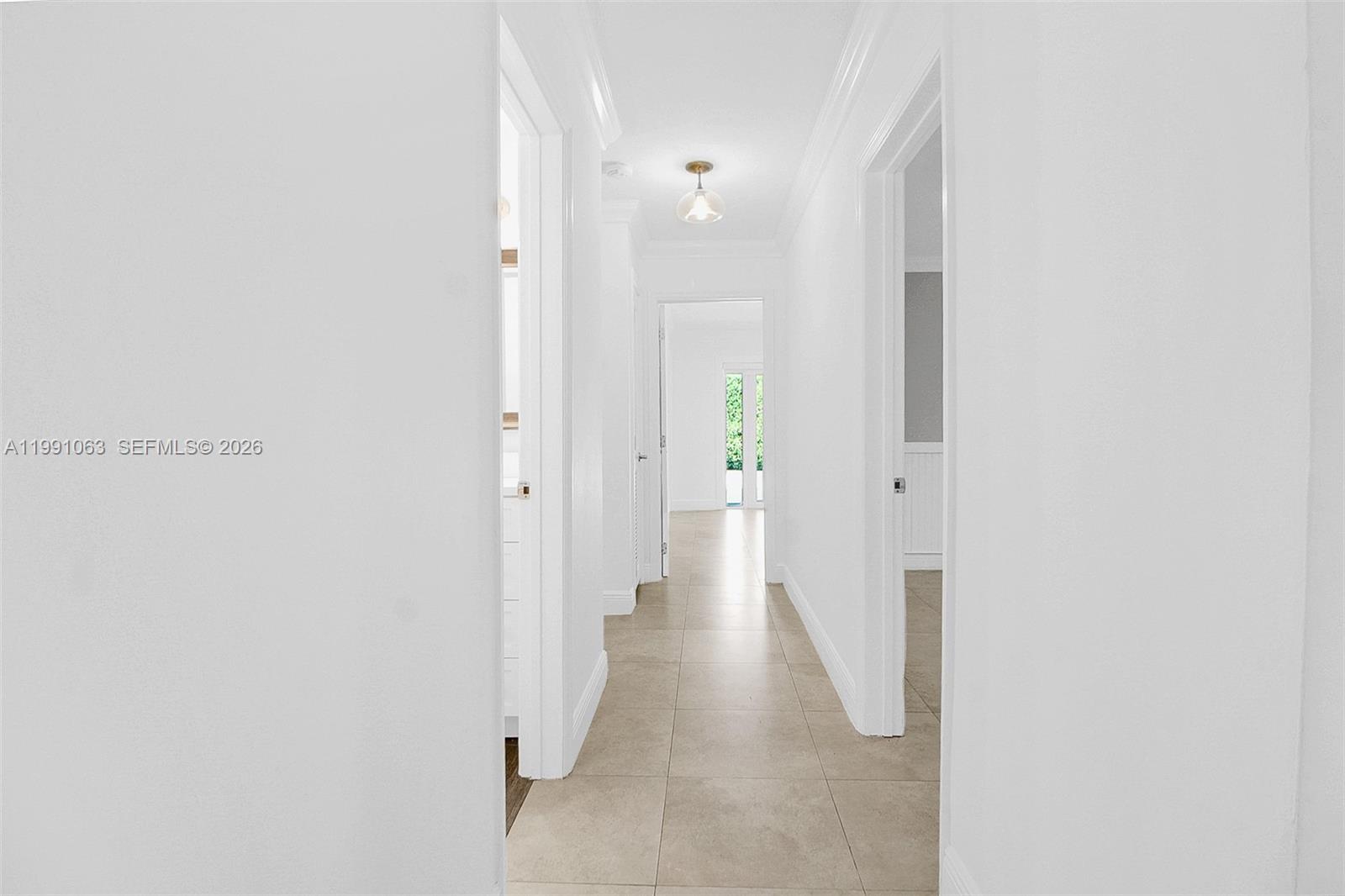 8975 Southwest 83rd Street Miami, FL 33173 - Photo 21 of 37