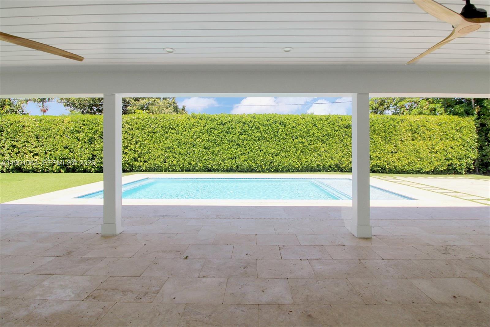 8975 Southwest 83rd Street Miami, FL 33173 - Photo 24 of 37