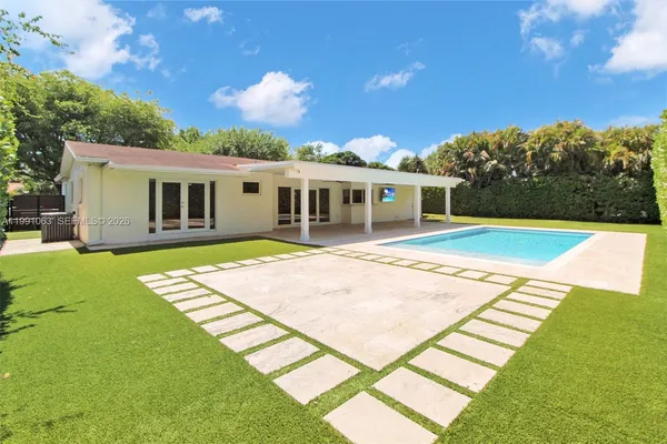 $6,500 | 8975 Southwest 83rd Street, Miami, FL 33173