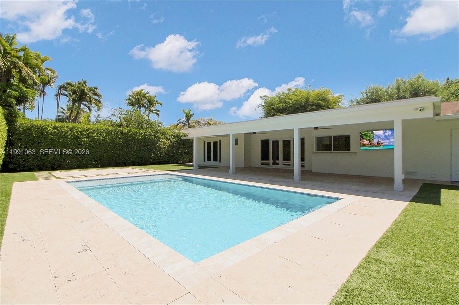 8975 Southwest 83rd Street Miami, FL 33173 - Photo 33 of 37