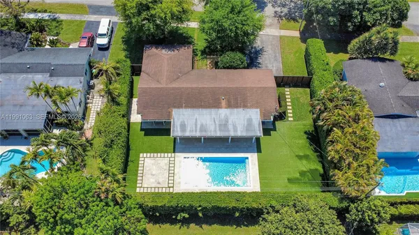 $6,500 | 8975 Southwest 83rd Street, Miami, FL 33173