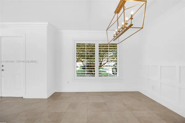 $6,500 | 8975 Southwest 83rd Street, Miami, FL 33173