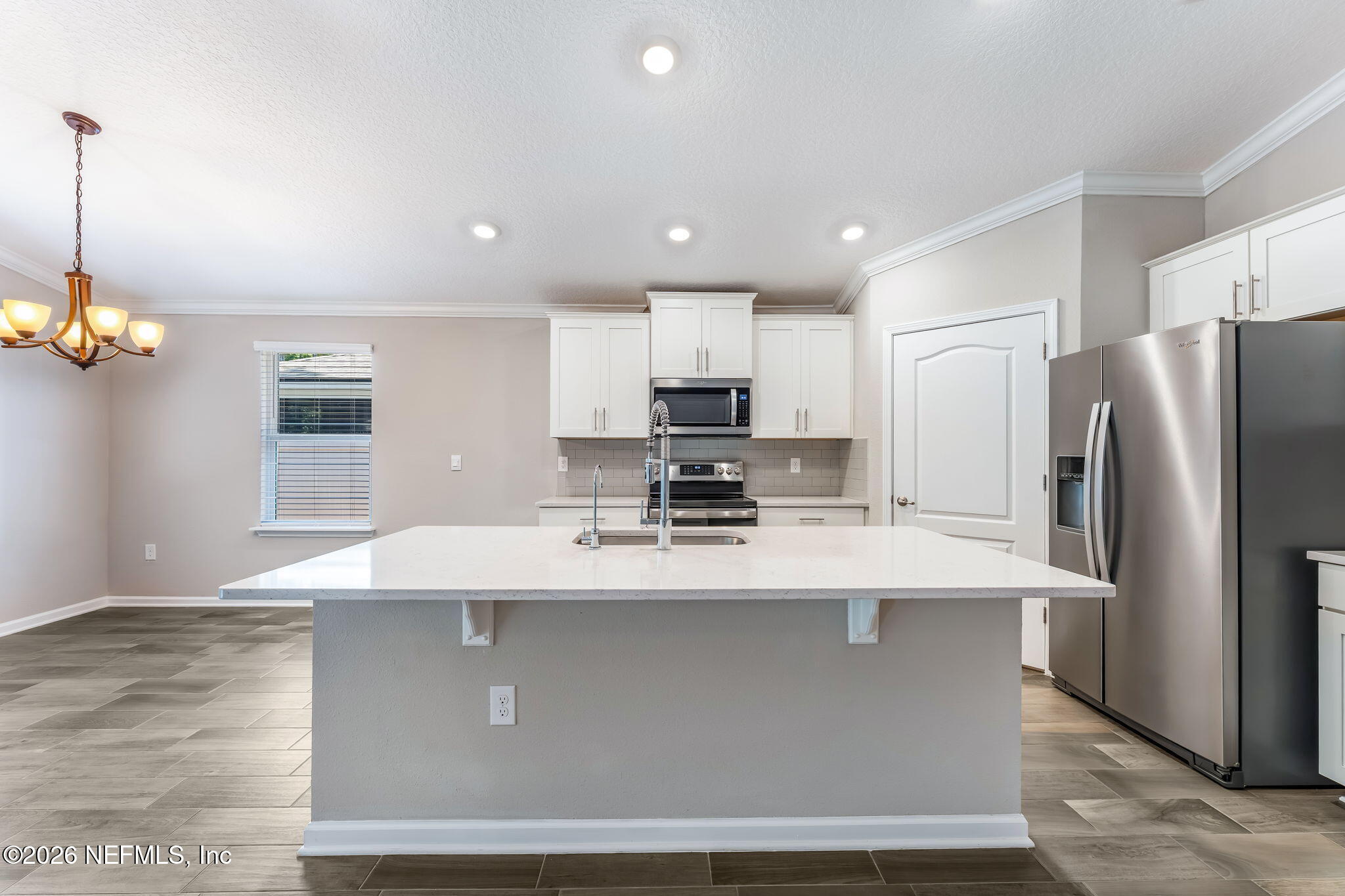 104 Falcon Road St. Augustine, FL 32086 - Photo 33 of 55 12-web-or-mls-Kitchen