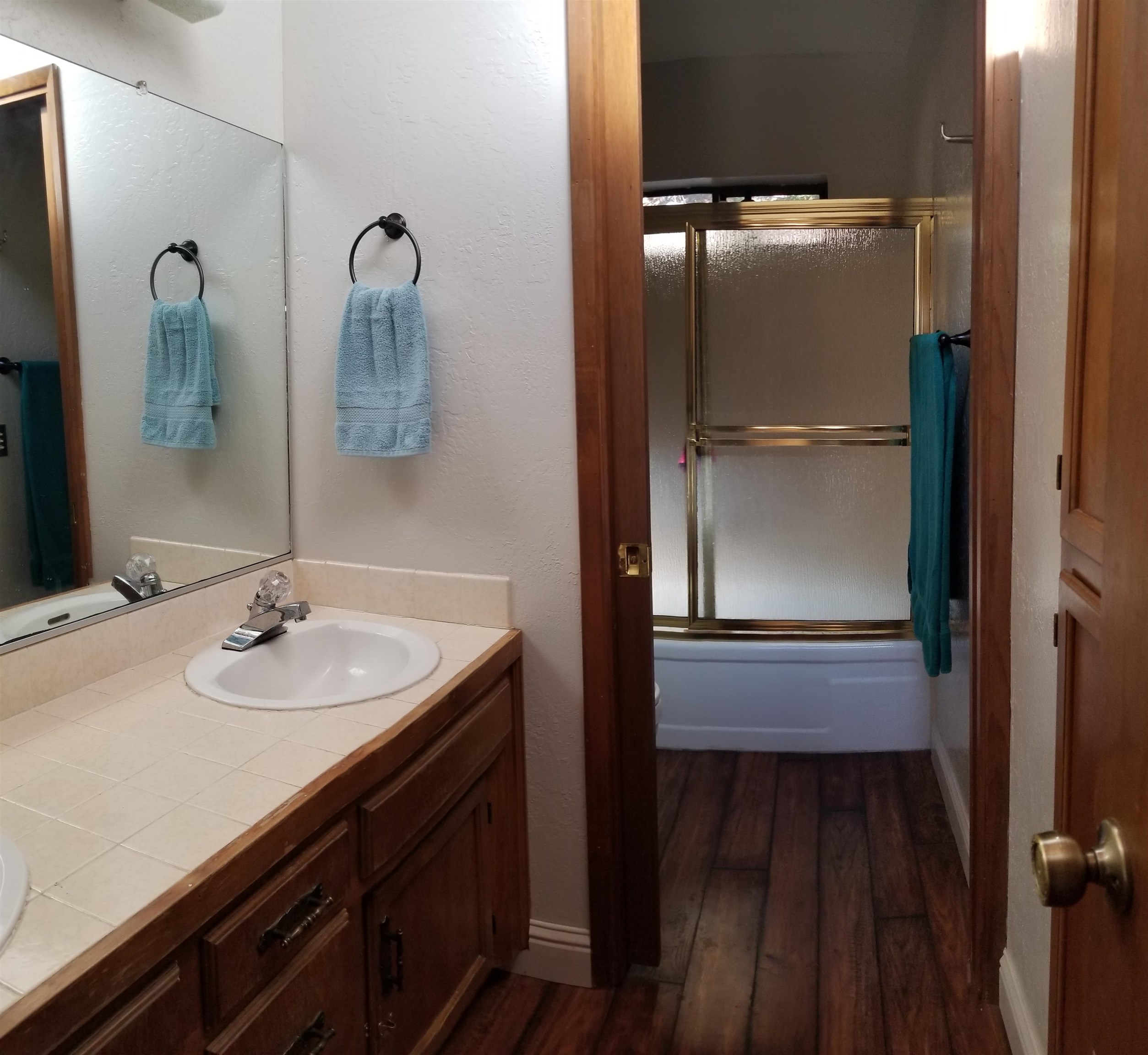 1210 Hidden Beach Road Lake Almanor, CA 96137 - Photo 10 of 20
