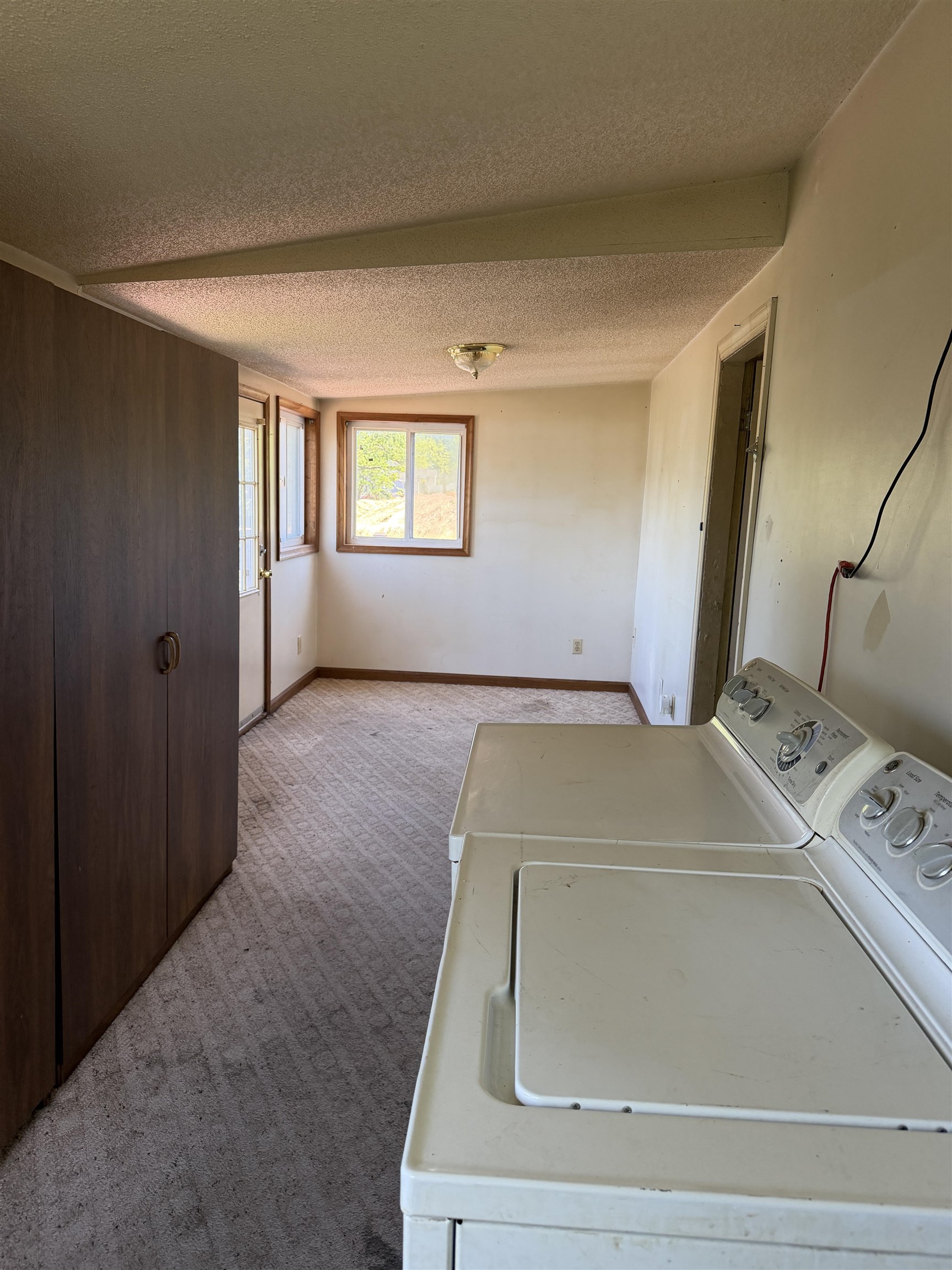 845 3rd Street Waynesboro, VA 22980 - Photo 20 of 31