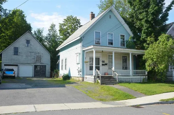$625,000 | 26 Parkhurst Street, Lebanon, NH 03766