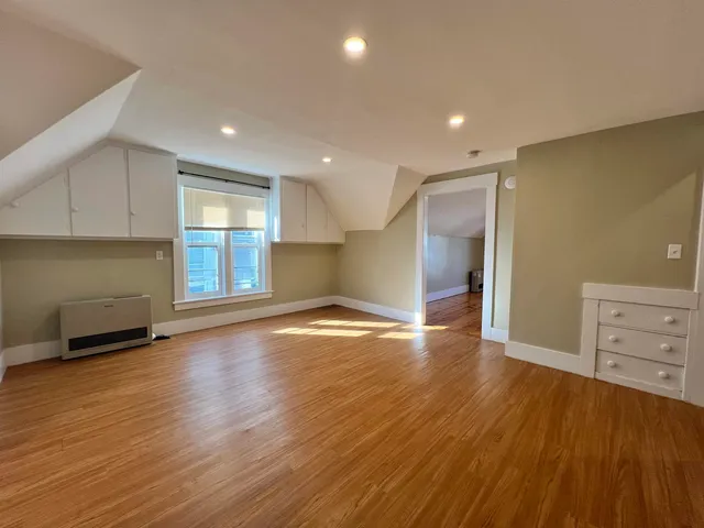 $649,000 | 26 Parkhurst Street, Lebanon, NH 03766