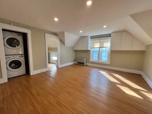 $625,000 | 26 Parkhurst Street, Lebanon, NH 03766
