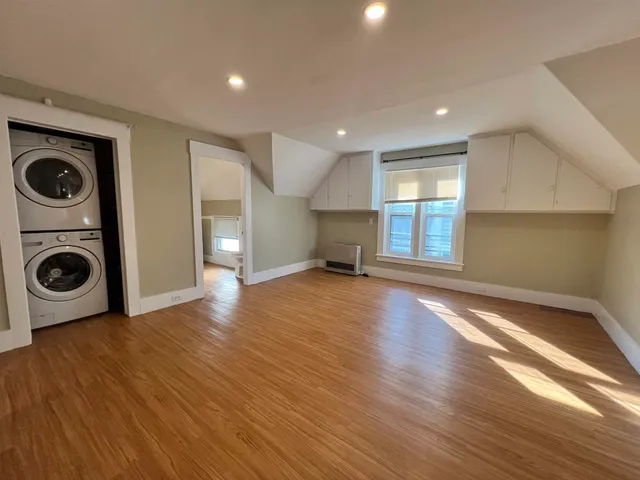 $674,000 | 26 Parkhurst Street, Lebanon, NH 03766