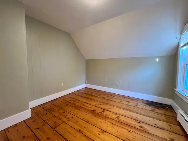 $649,000 | 26 Parkhurst Street, Lebanon, NH 03766