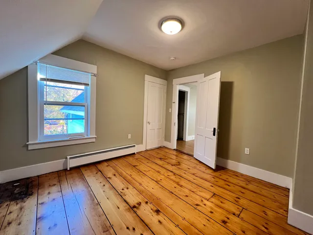 $674,000 | 26 Parkhurst Street, Lebanon, NH 03766