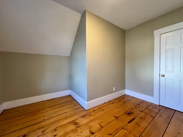 $649,000 | 26 Parkhurst Street, Lebanon, NH 03766