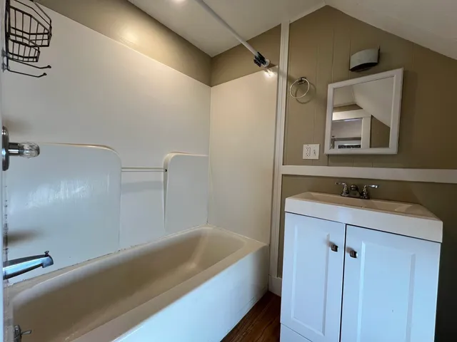 $649,000 | 26 Parkhurst Street, Lebanon, NH 03766