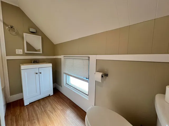 $674,000 | 26 Parkhurst Street, Lebanon, NH 03766