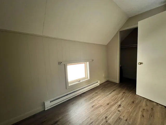 $674,000 | 26 Parkhurst Street, Lebanon, NH 03766