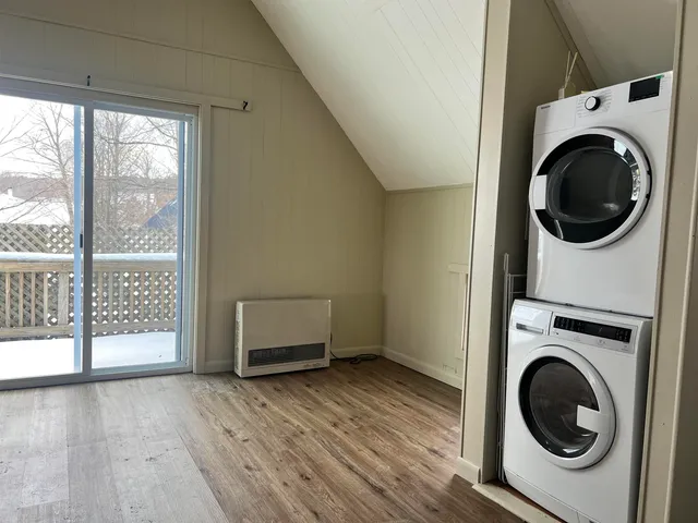 $649,000 | 26 Parkhurst Street, Lebanon, NH 03766