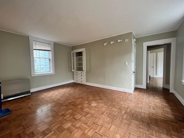 $649,000 | 26 Parkhurst Street, Lebanon, NH 03766