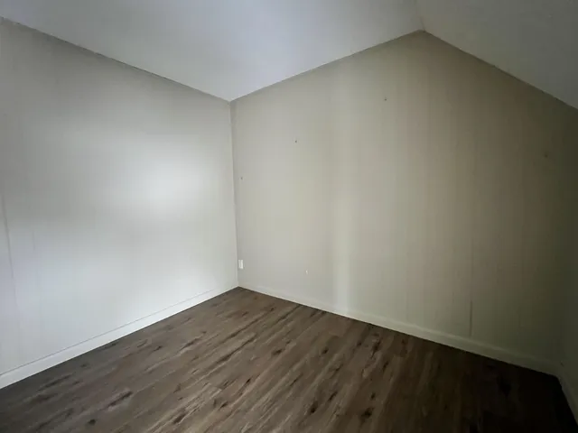 $674,000 | 26 Parkhurst Street, Lebanon, NH 03766