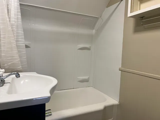 $649,000 | 26 Parkhurst Street, Lebanon, NH 03766