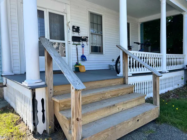 $625,000 | 26 Parkhurst Street, Lebanon, NH 03766