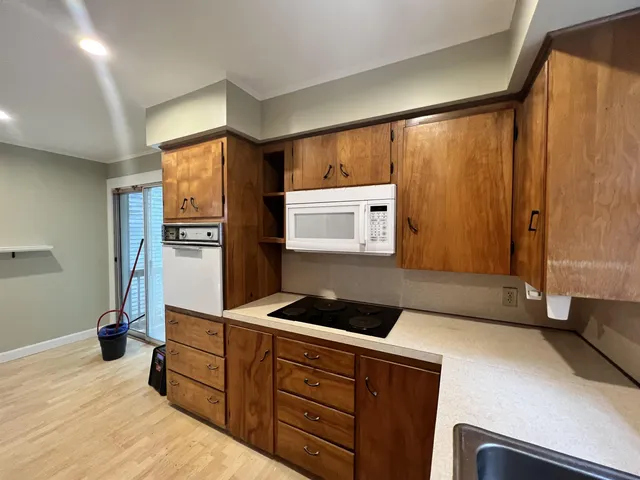 $674,000 | 26 Parkhurst Street, Lebanon, NH 03766