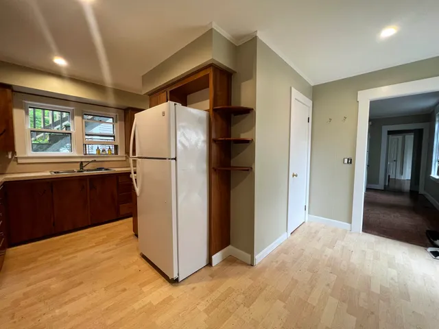 $649,000 | 26 Parkhurst Street, Lebanon, NH 03766