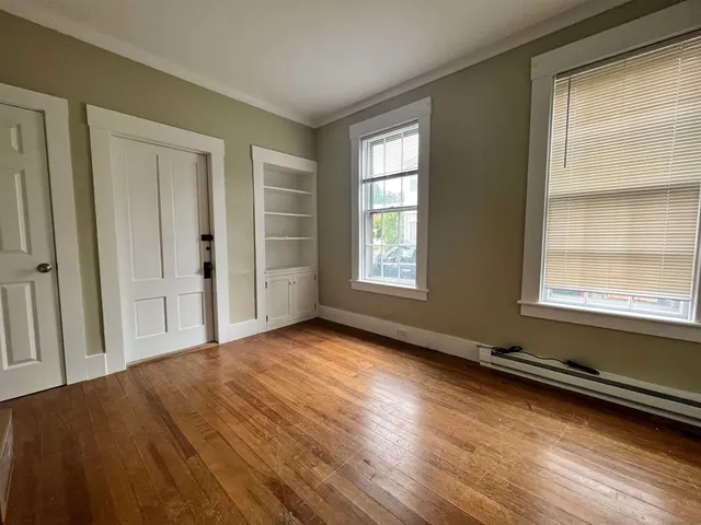 $649,000 | 26 Parkhurst Street, Lebanon, NH 03766