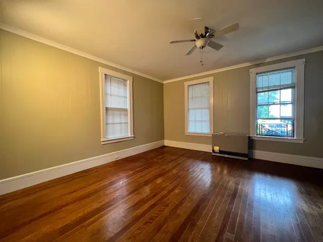 $674,000 | 26 Parkhurst Street, Lebanon, NH 03766