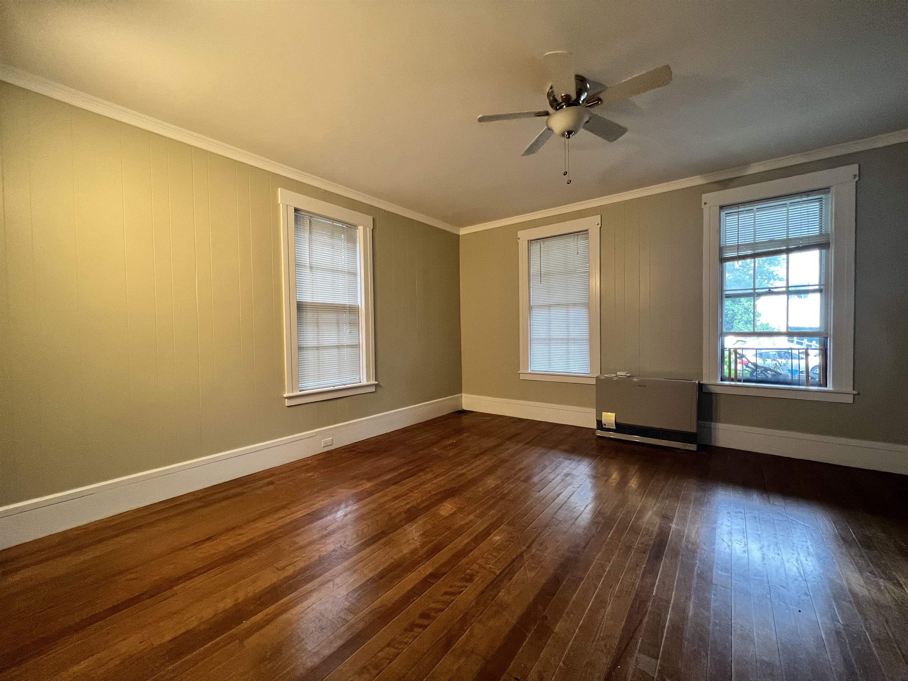 26 Parkhurst Street Lebanon, NH 03766 - Photo 6 of 24