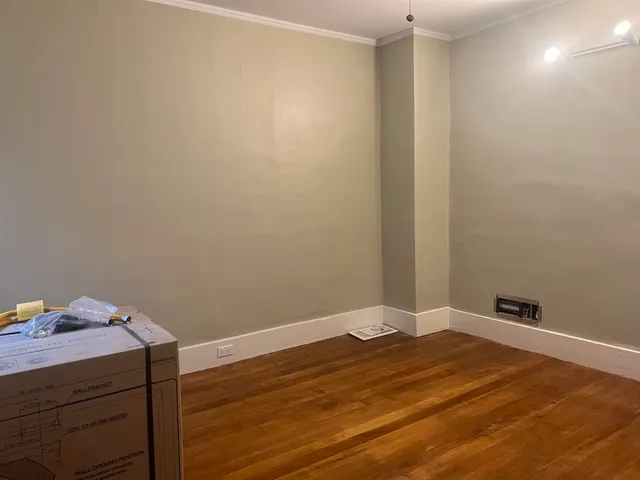 $649,000 | 26 Parkhurst Street, Lebanon, NH 03766