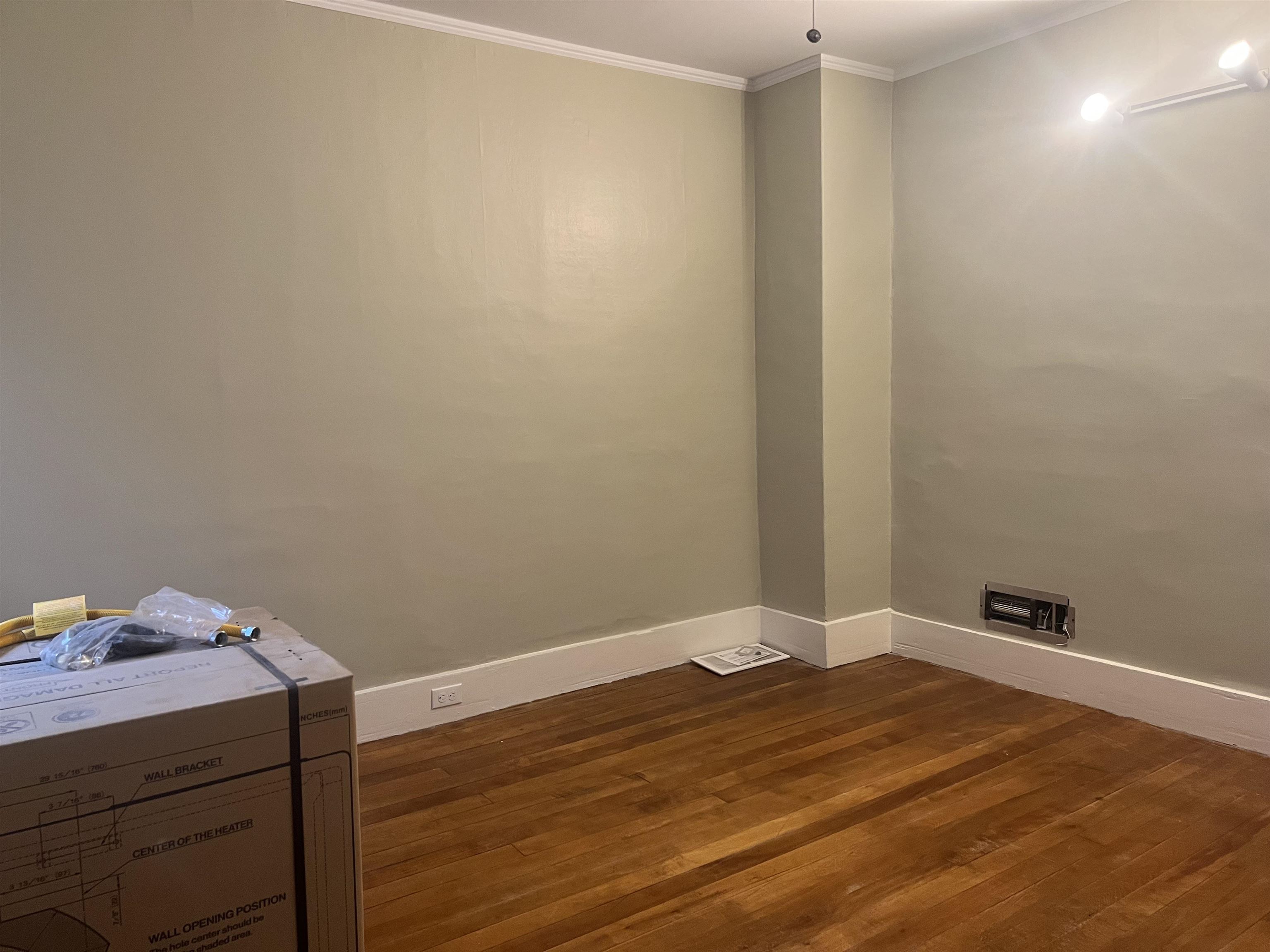 26 Parkhurst Street Lebanon, NH 03766 - Photo 7 of 24