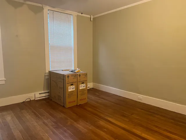 $674,000 | 26 Parkhurst Street, Lebanon, NH 03766